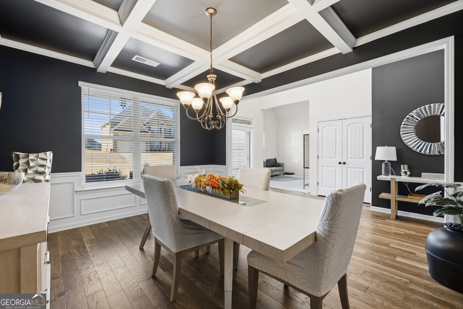 168 Osier Drive Mcdonough - Photo 7