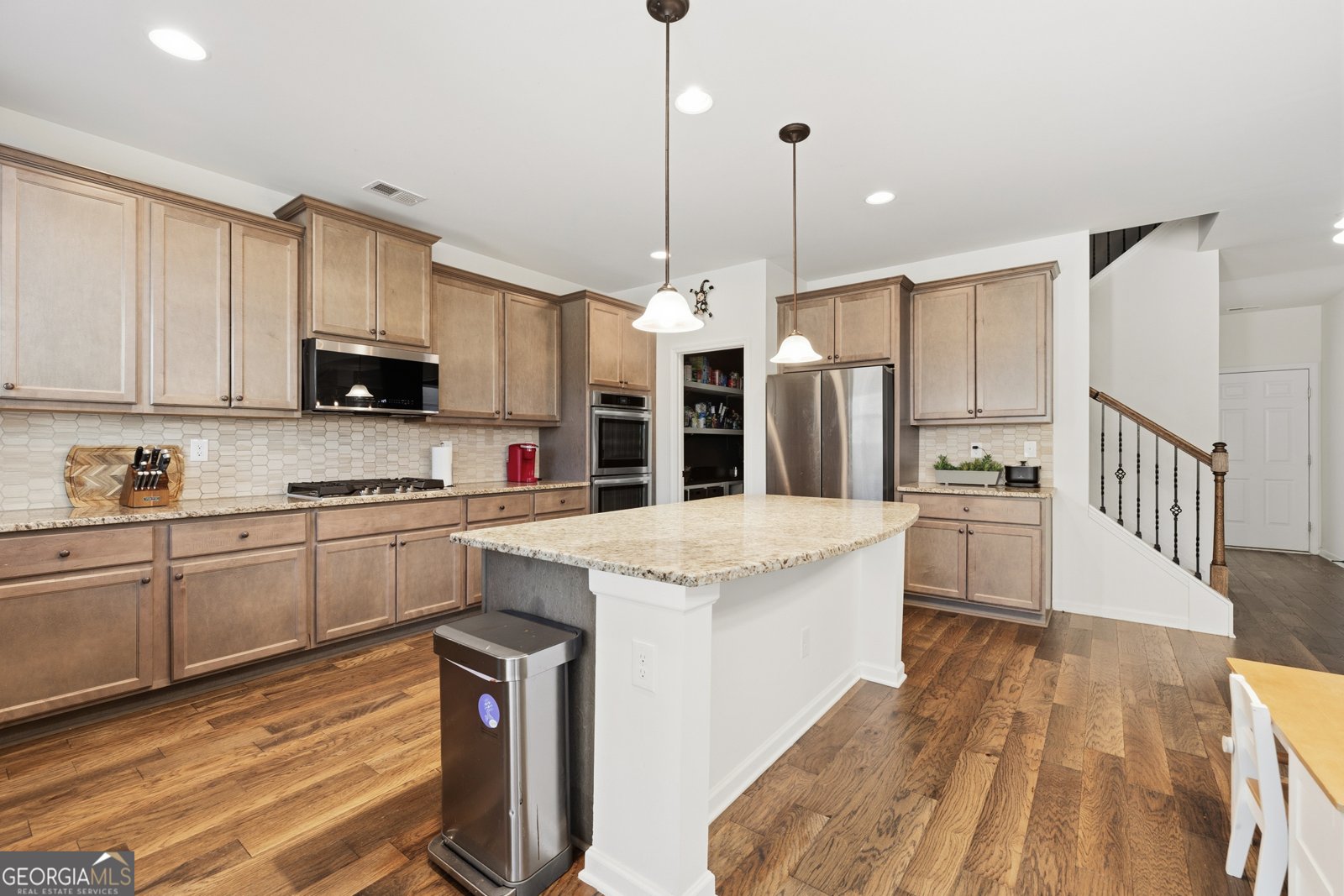 168 Osier Drive Mcdonough - Photo 8