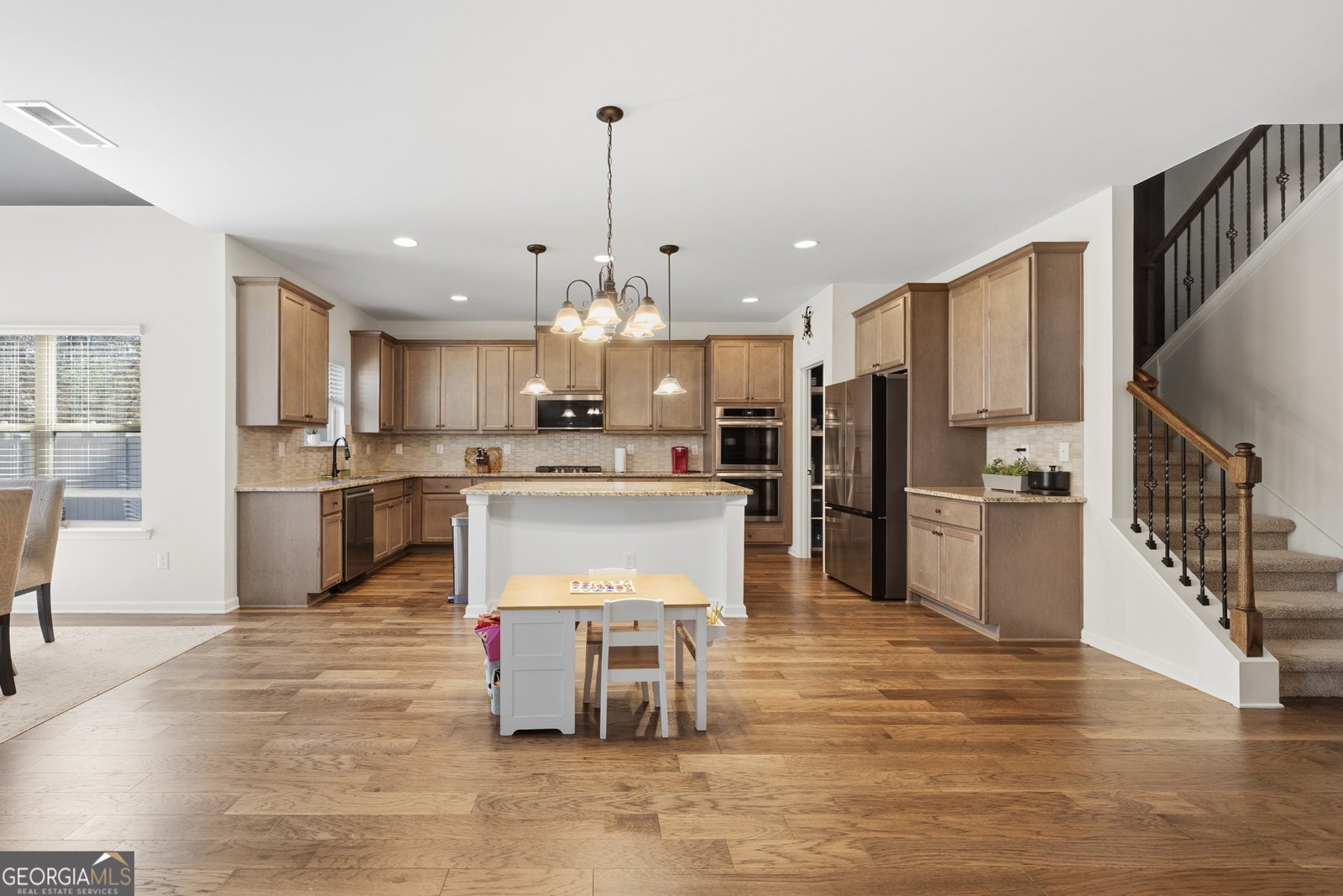 168 Osier Drive Mcdonough - Photo 9