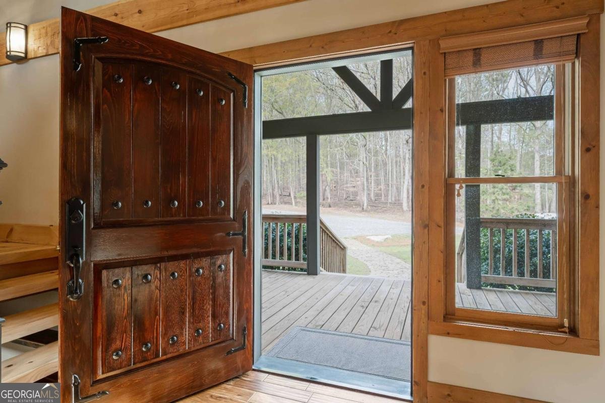 142 Holland Dam Drive Maysville - Photo 10