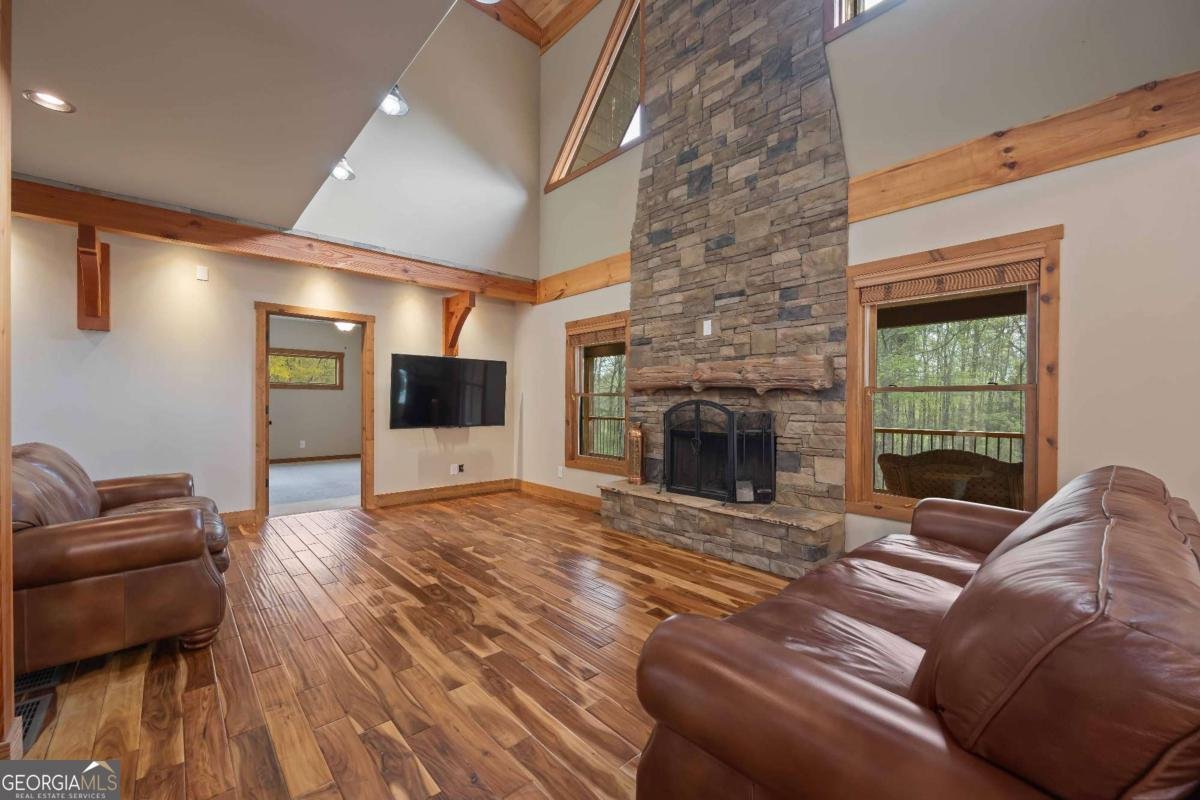 142 Holland Dam Drive Maysville - Photo 12