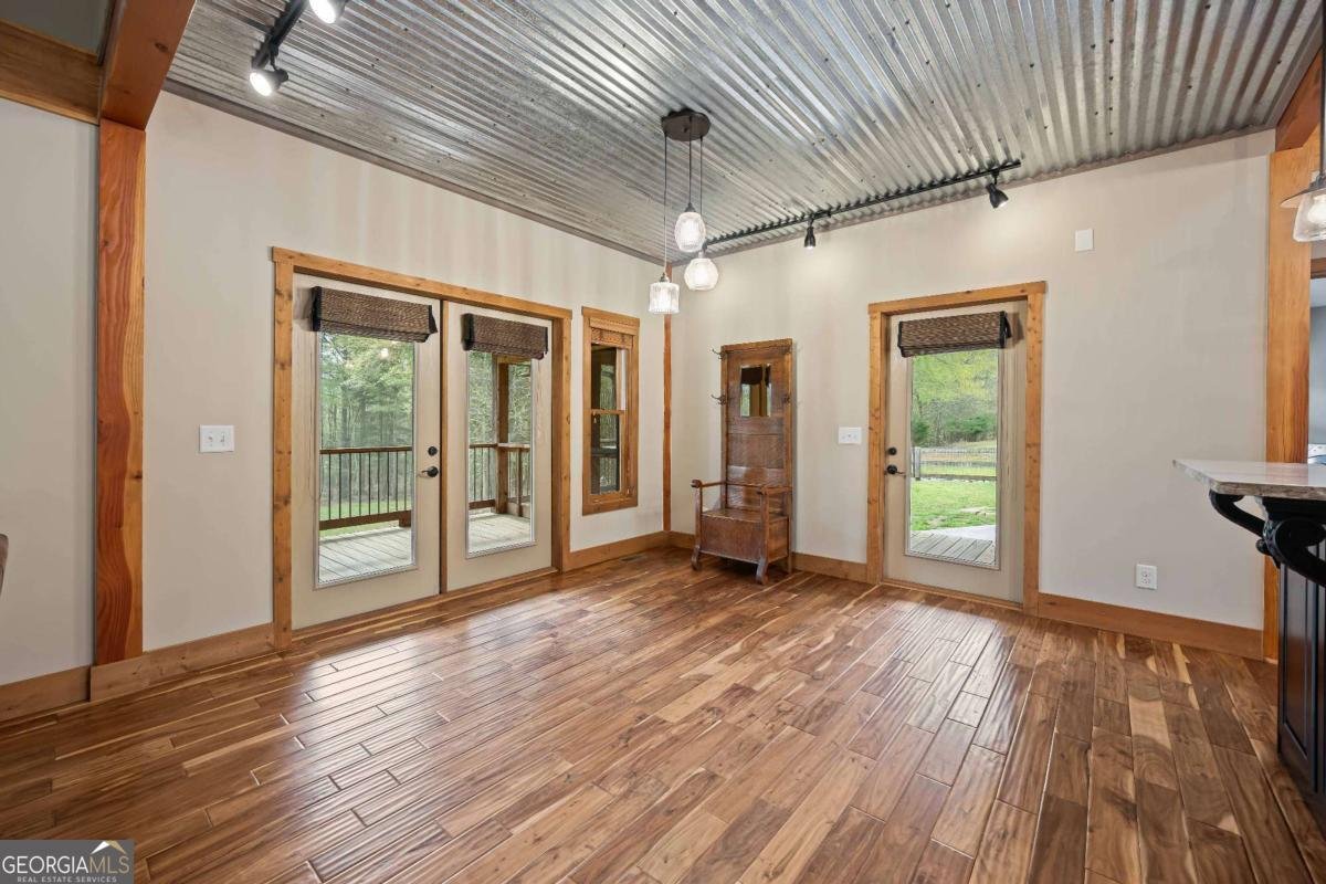 142 Holland Dam Drive Maysville - Photo 15