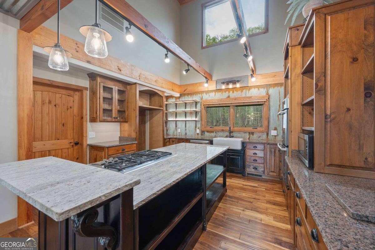 142 Holland Dam Drive Maysville - Photo 16