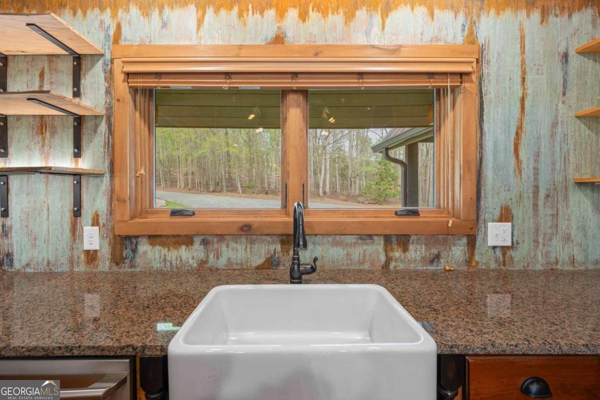 142 Holland Dam Drive Maysville - Photo 18