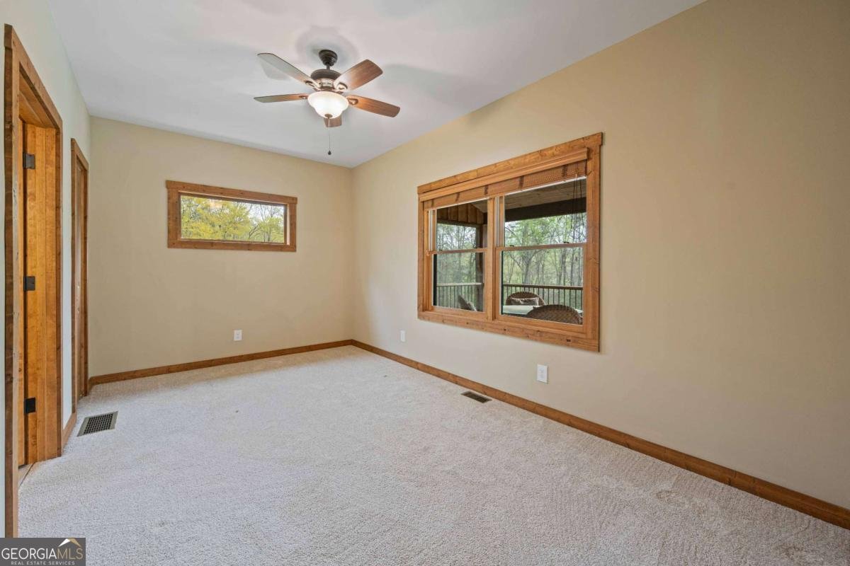 142 Holland Dam Drive Maysville - Photo 21