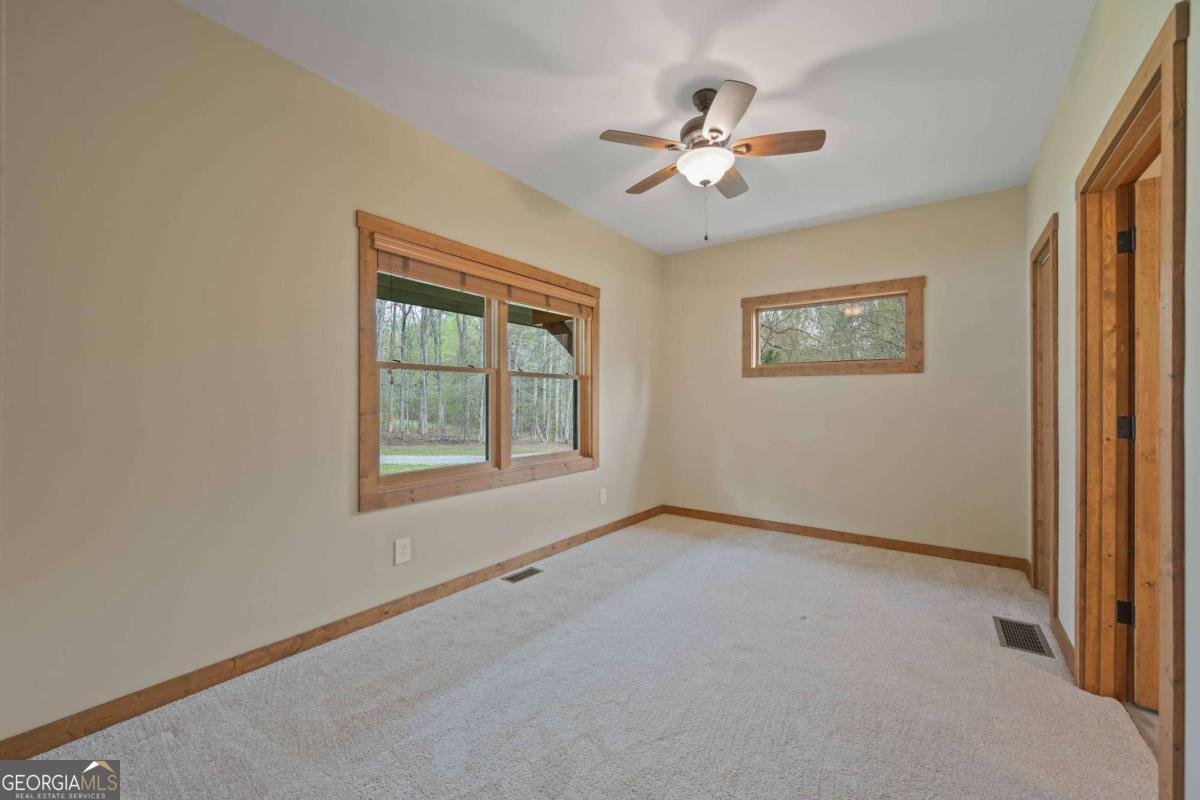 142 Holland Dam Drive Maysville - Photo 22