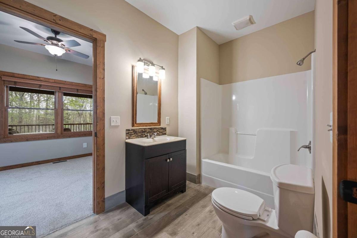 142 Holland Dam Drive Maysville - Photo 23