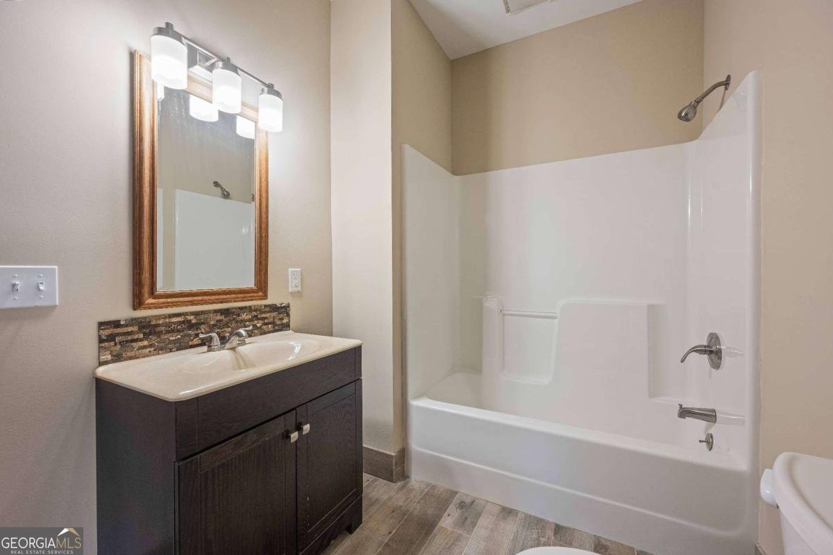 142 Holland Dam Drive Maysville - Photo 24