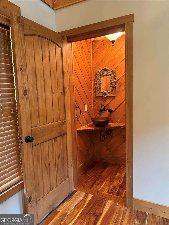 142 Holland Dam Drive Maysville - Photo 25