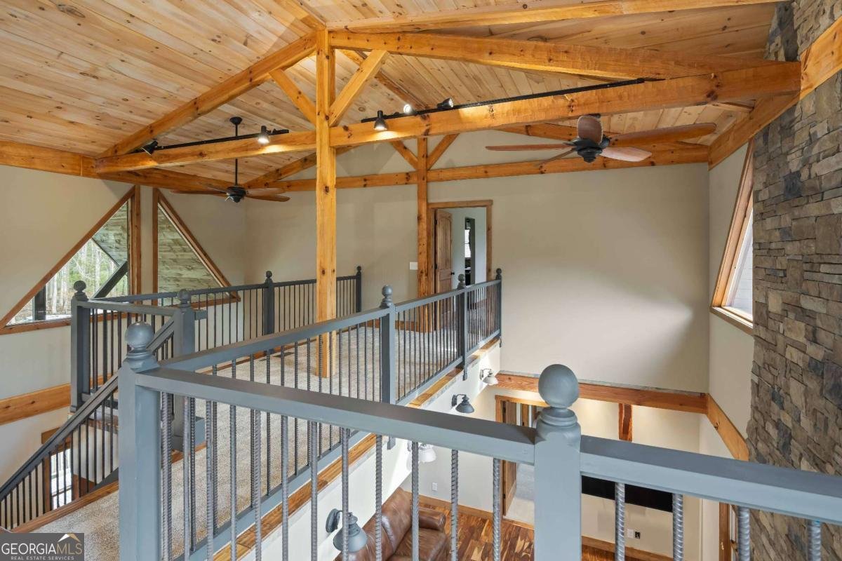 142 Holland Dam Drive Maysville - Photo 28