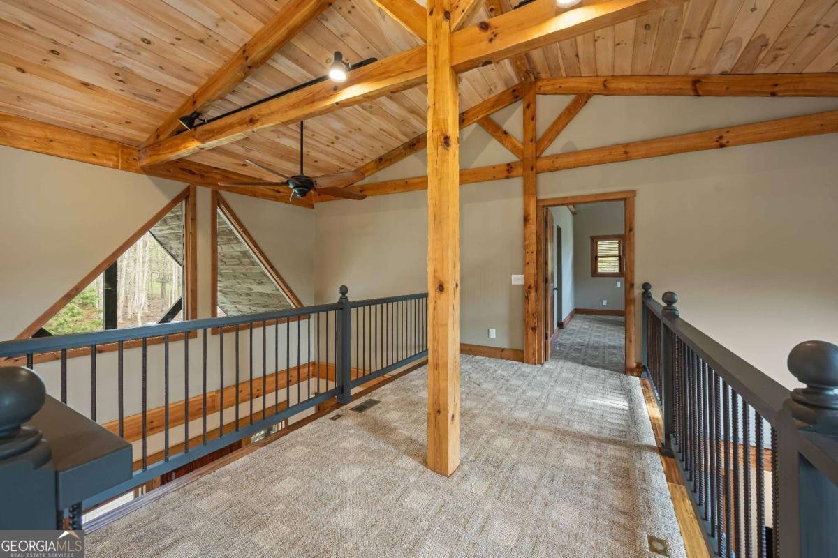 142 Holland Dam Drive Maysville - Photo 29