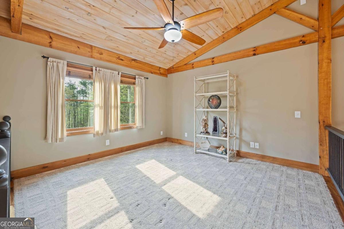 142 Holland Dam Drive Maysville - Photo 30