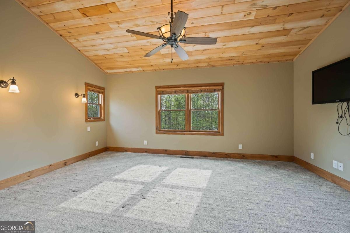 142 Holland Dam Drive Maysville - Photo 32