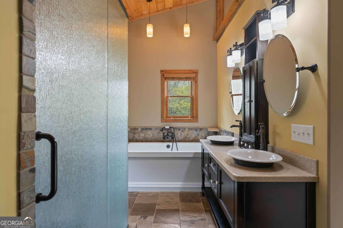 142 Holland Dam Drive Maysville - Photo 33