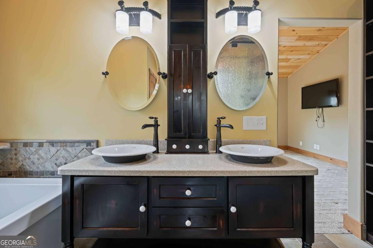 142 Holland Dam Drive Maysville - Photo 34