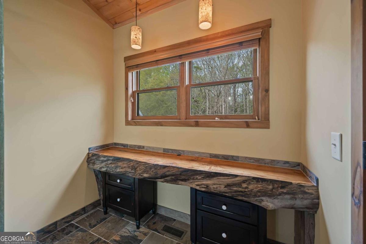 142 Holland Dam Drive Maysville - Photo 36