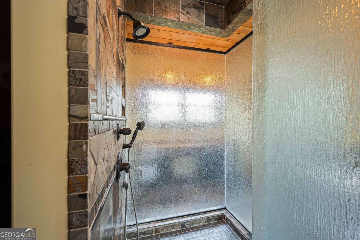 142 Holland Dam Drive Maysville - Photo 37