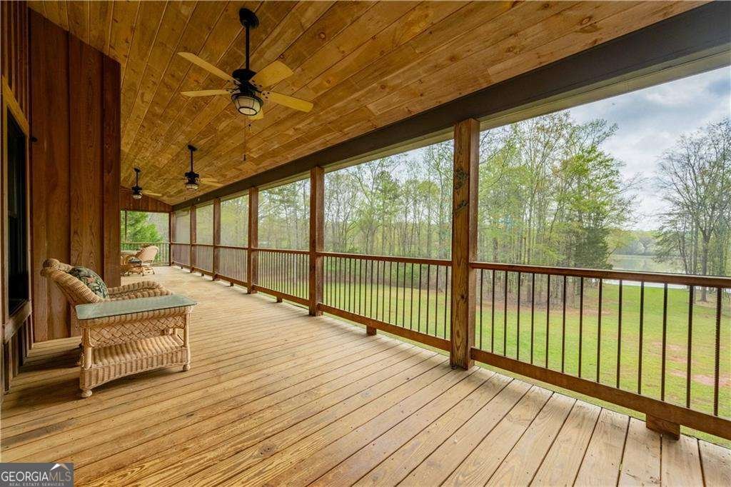 142 Holland Dam Drive Maysville - Photo 39