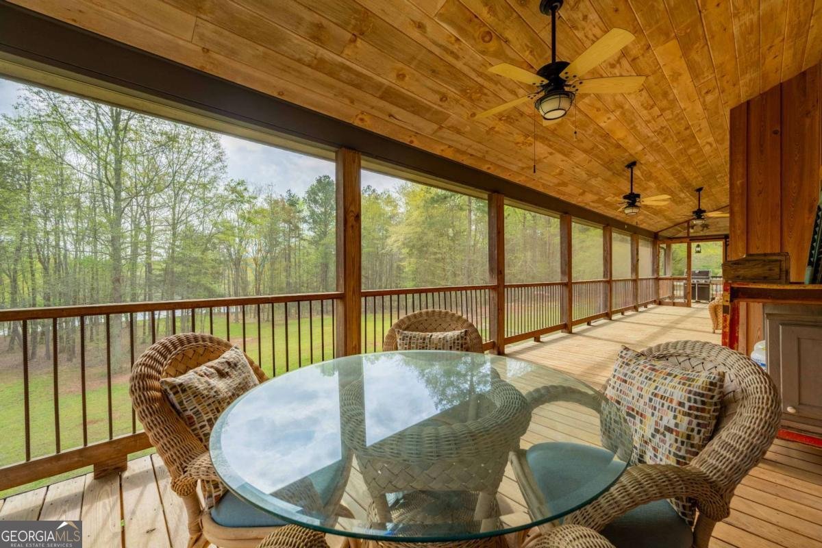 142 Holland Dam Drive Maysville - Photo 40