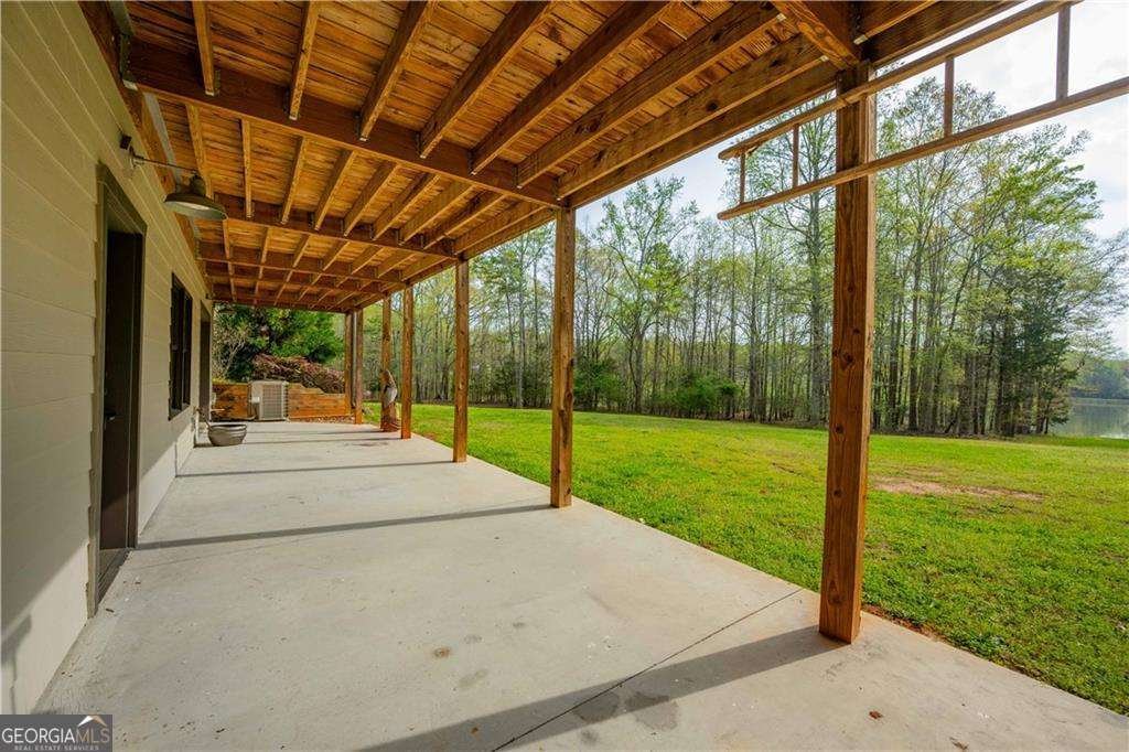 142 Holland Dam Drive Maysville - Photo 42