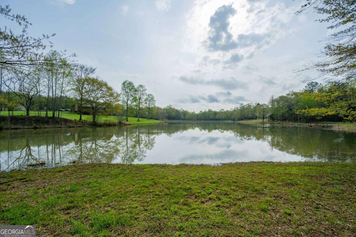 142 Holland Dam Drive Maysville - Photo 43