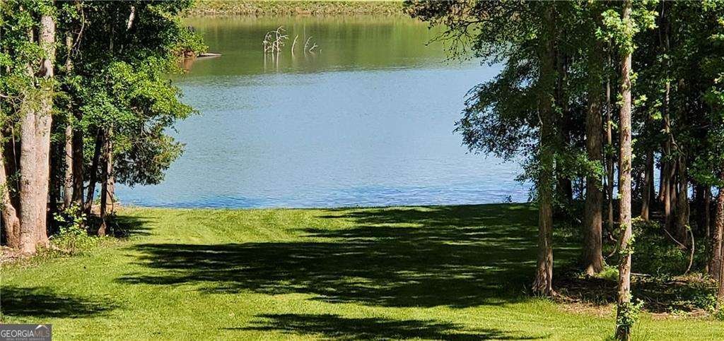 142 Holland Dam Drive Maysville - Photo 49