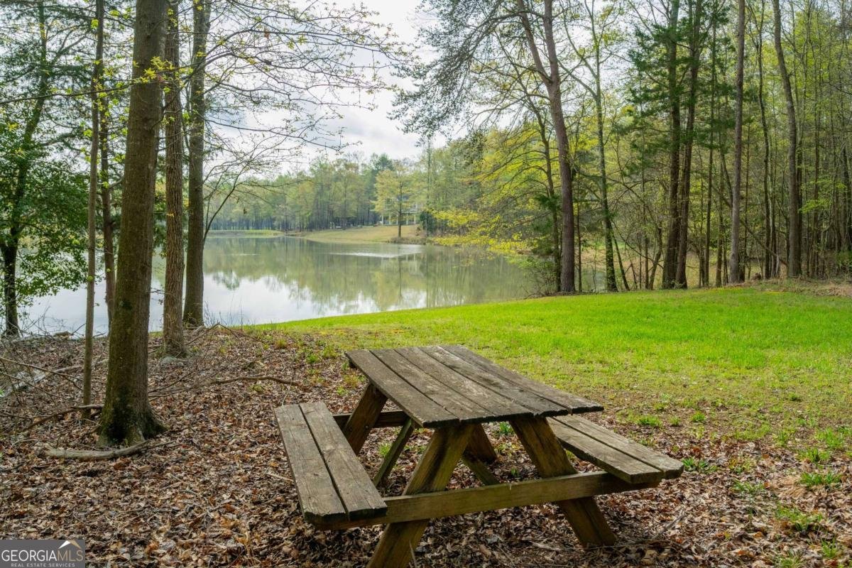 142 Holland Dam Drive Maysville - Photo 6