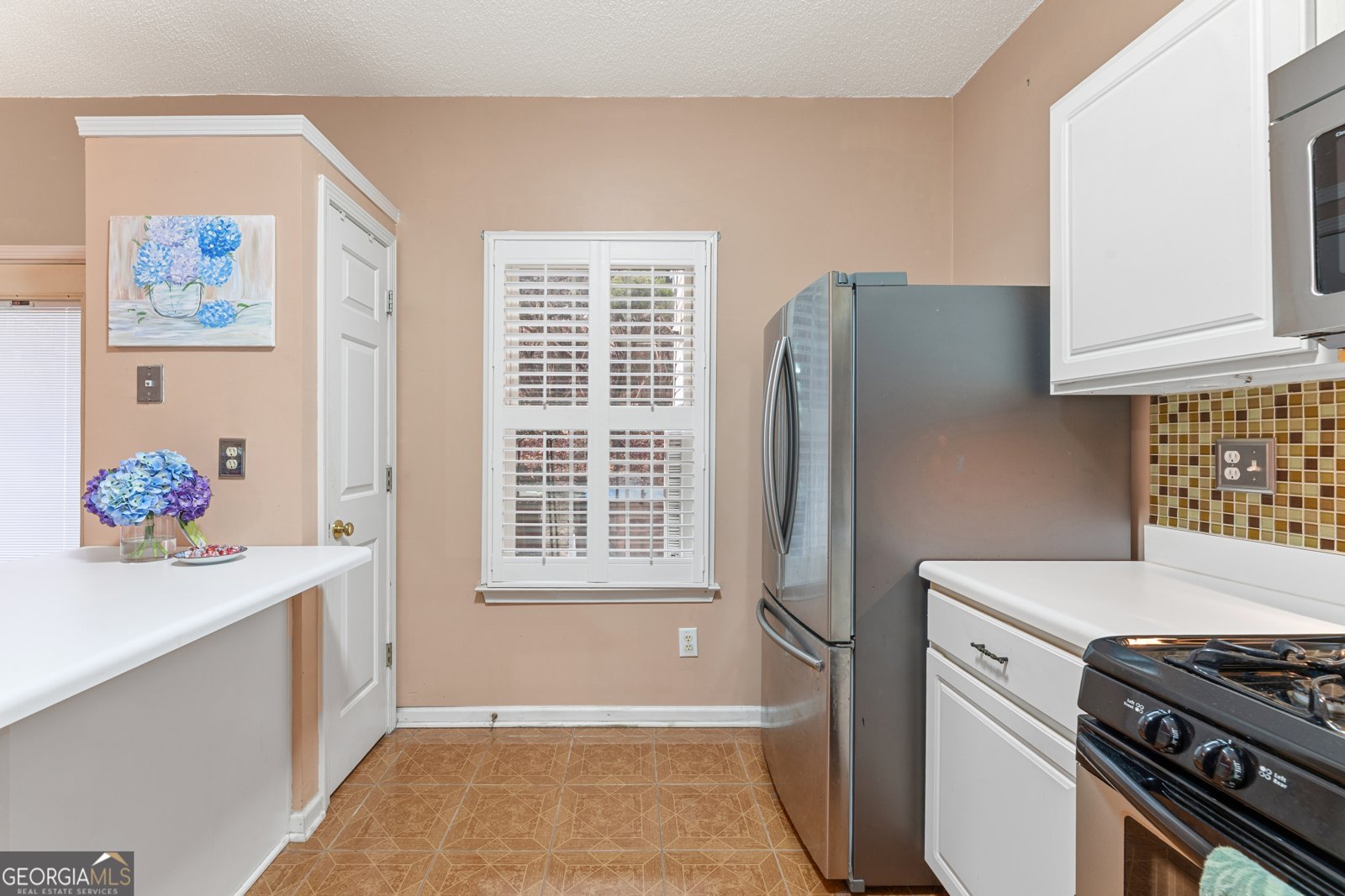 2080 Whitestone Place Alpharetta - Photo 10