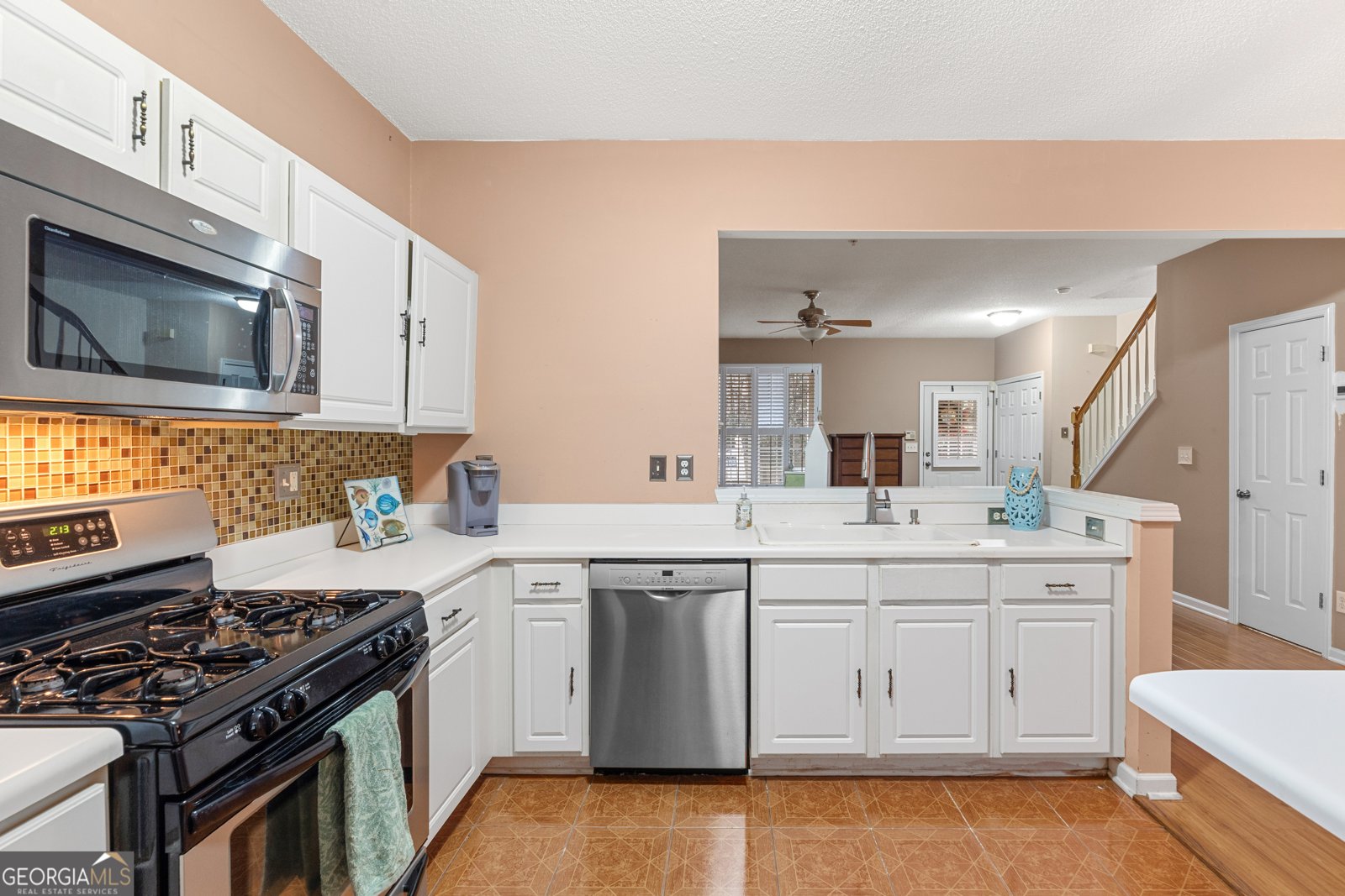 2080 Whitestone Place Alpharetta - Photo 11