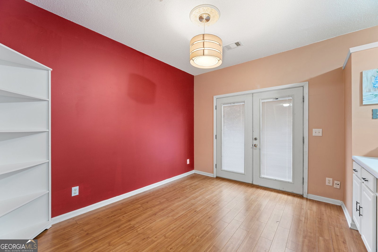 2080 Whitestone Place Alpharetta - Photo 12