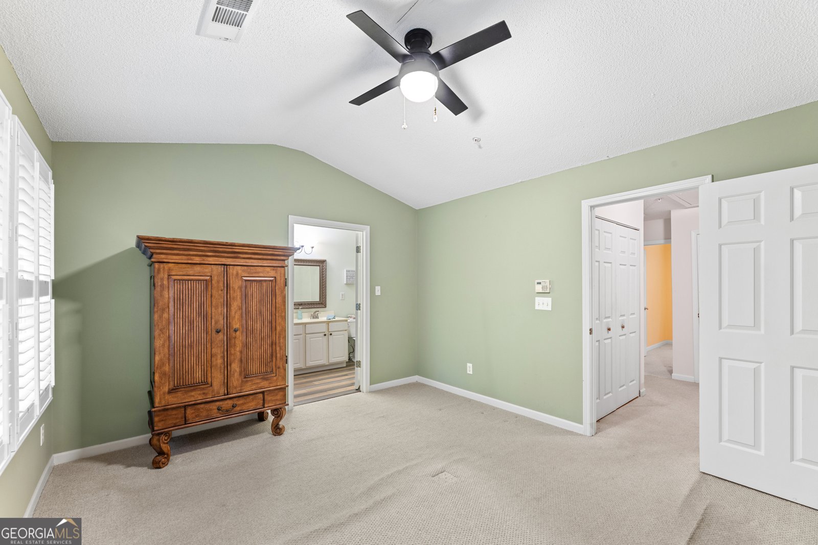 2080 Whitestone Place Alpharetta - Photo 14