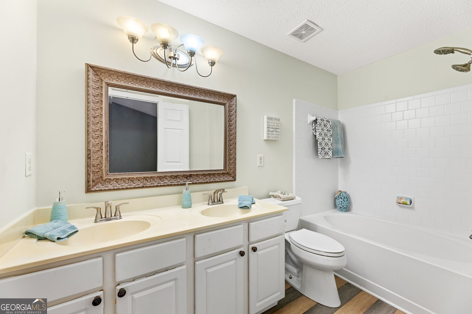 2080 Whitestone Place Alpharetta - Photo 15