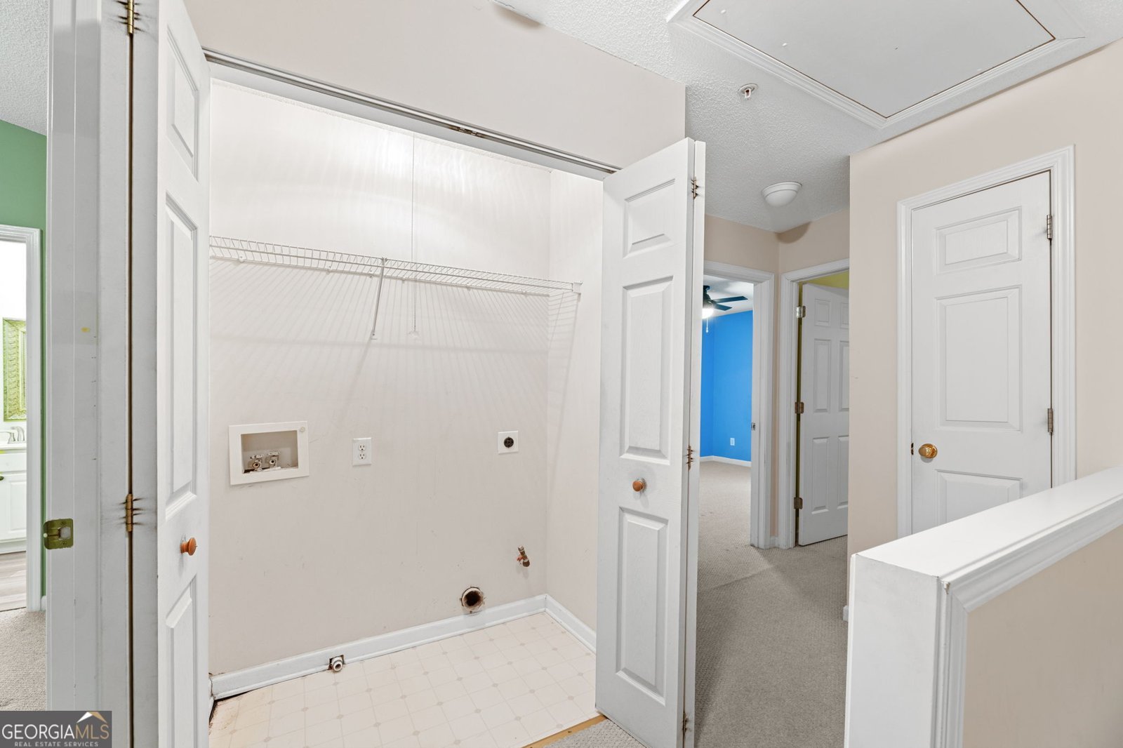 2080 Whitestone Place Alpharetta - Photo 18