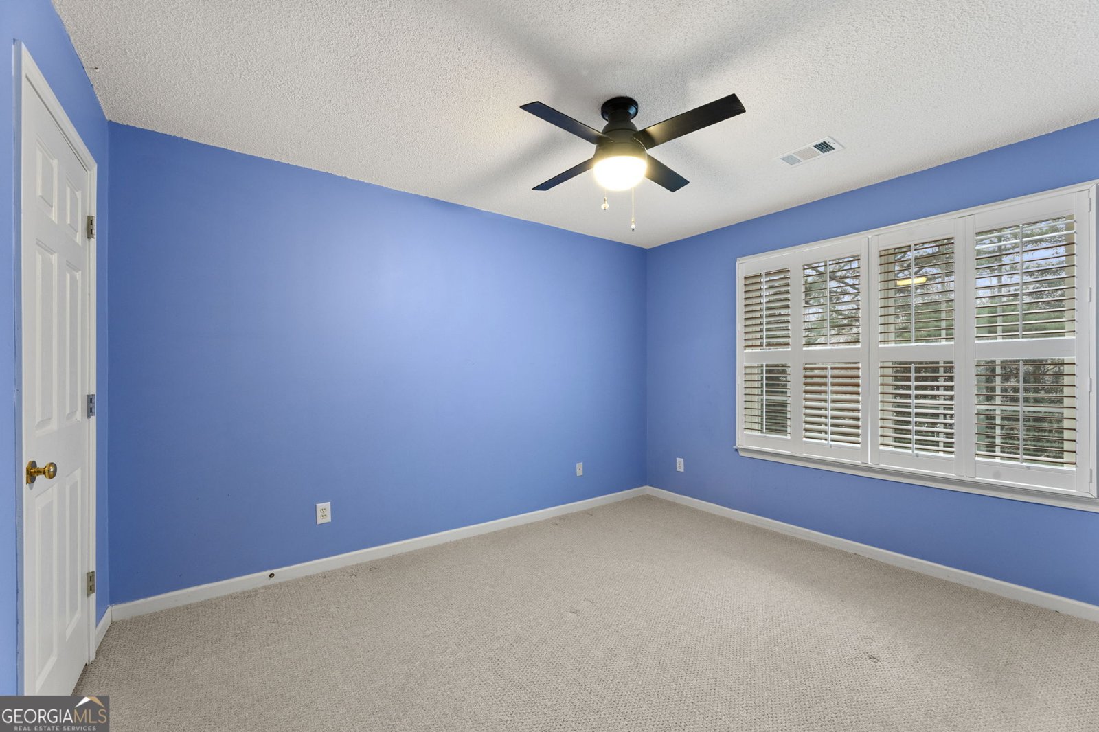 2080 Whitestone Place Alpharetta - Photo 19