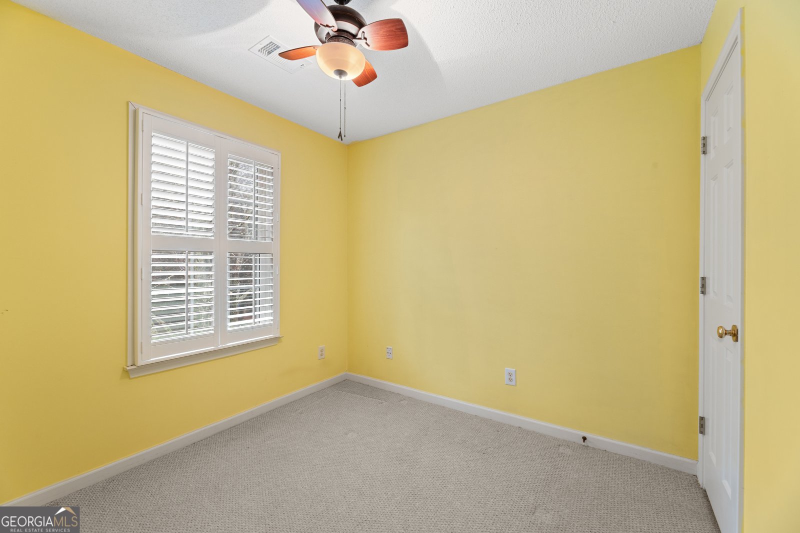 2080 Whitestone Place Alpharetta - Photo 25
