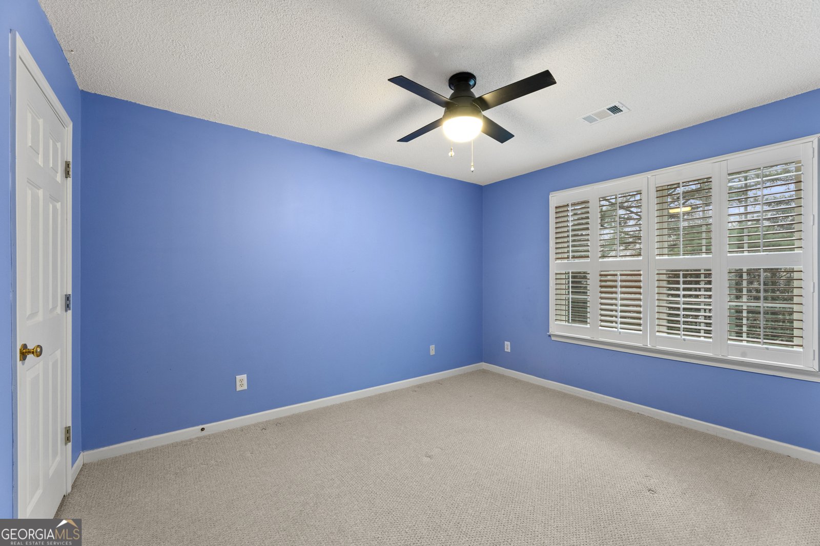 2080 Whitestone Place Alpharetta - Photo 27