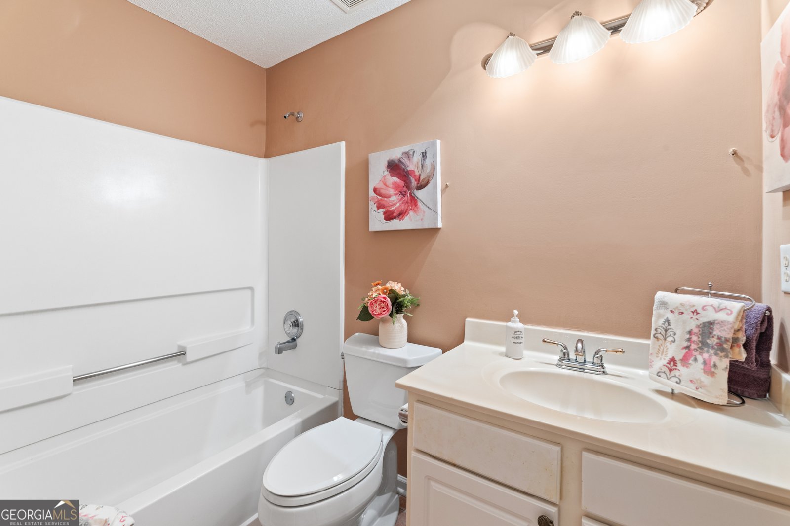 2080 Whitestone Place Alpharetta - Photo 28