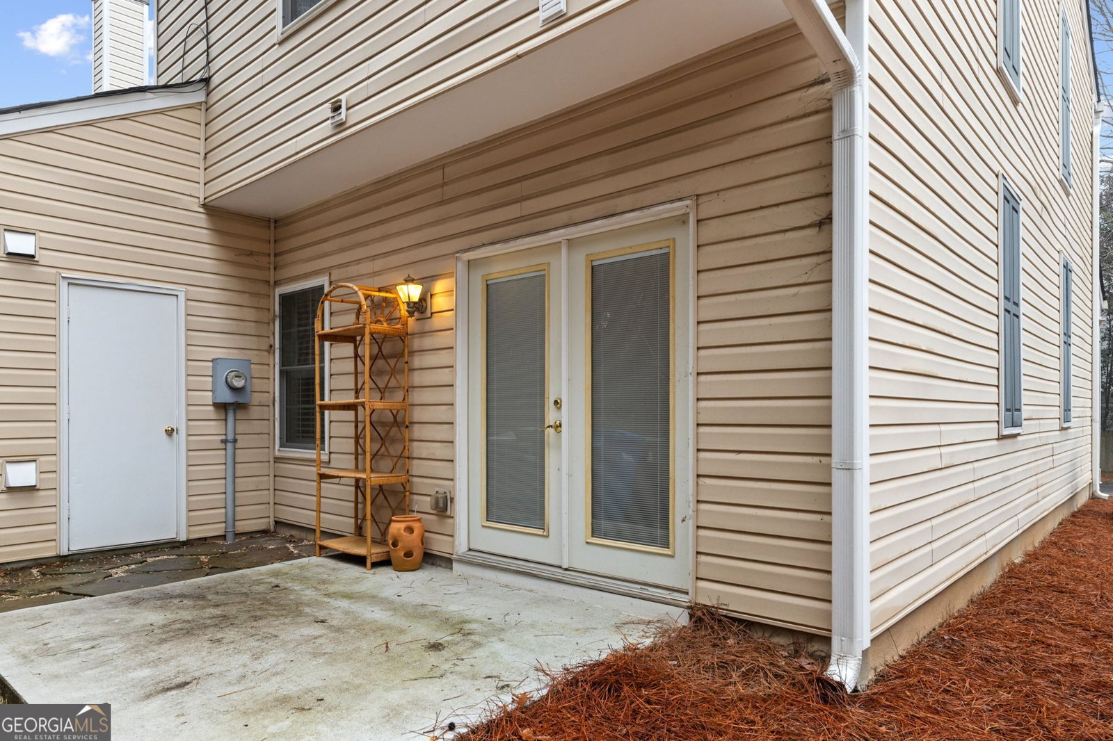 2080 Whitestone Place Alpharetta - Photo 32