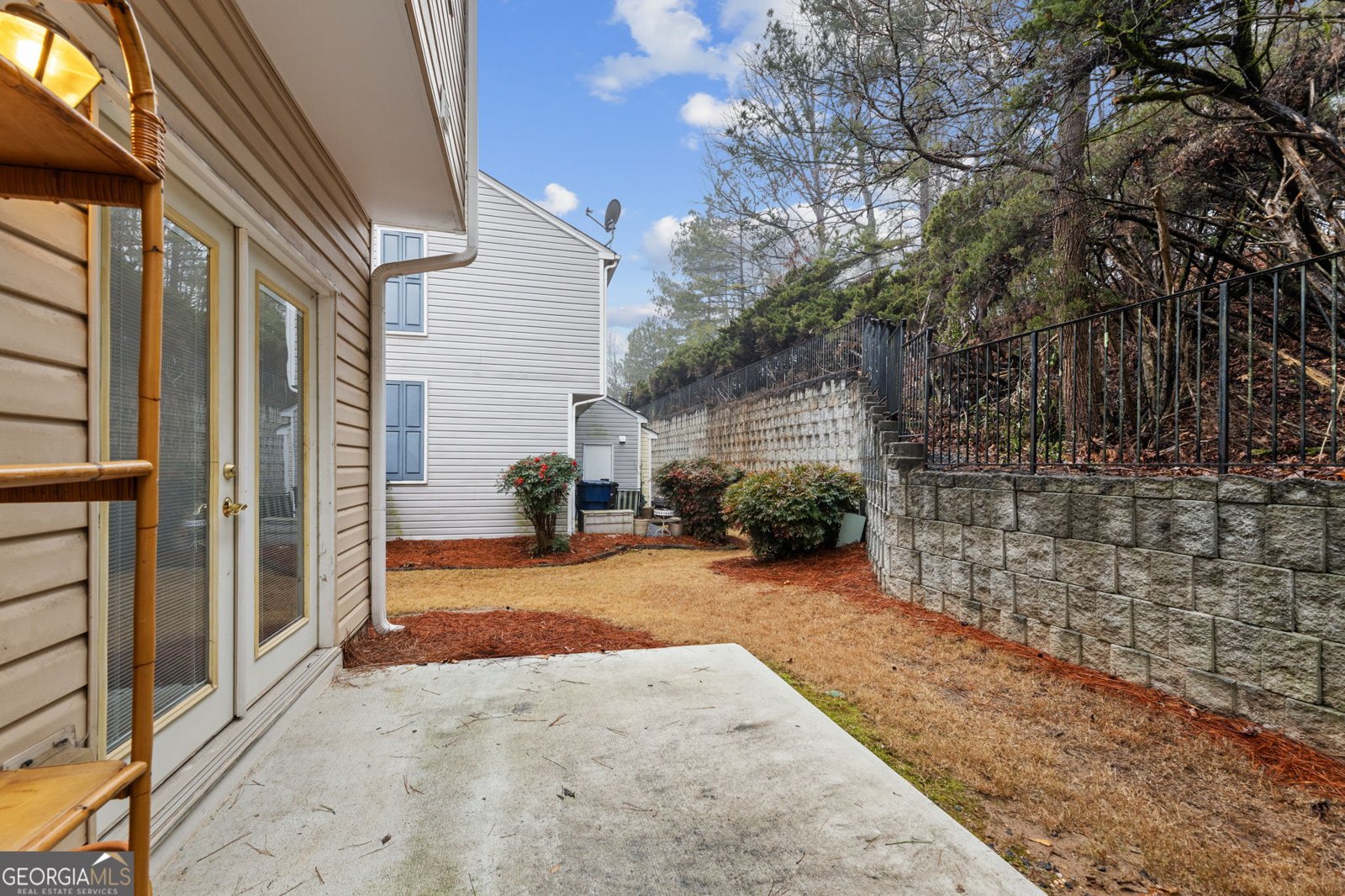 2080 Whitestone Place Alpharetta - Photo 33