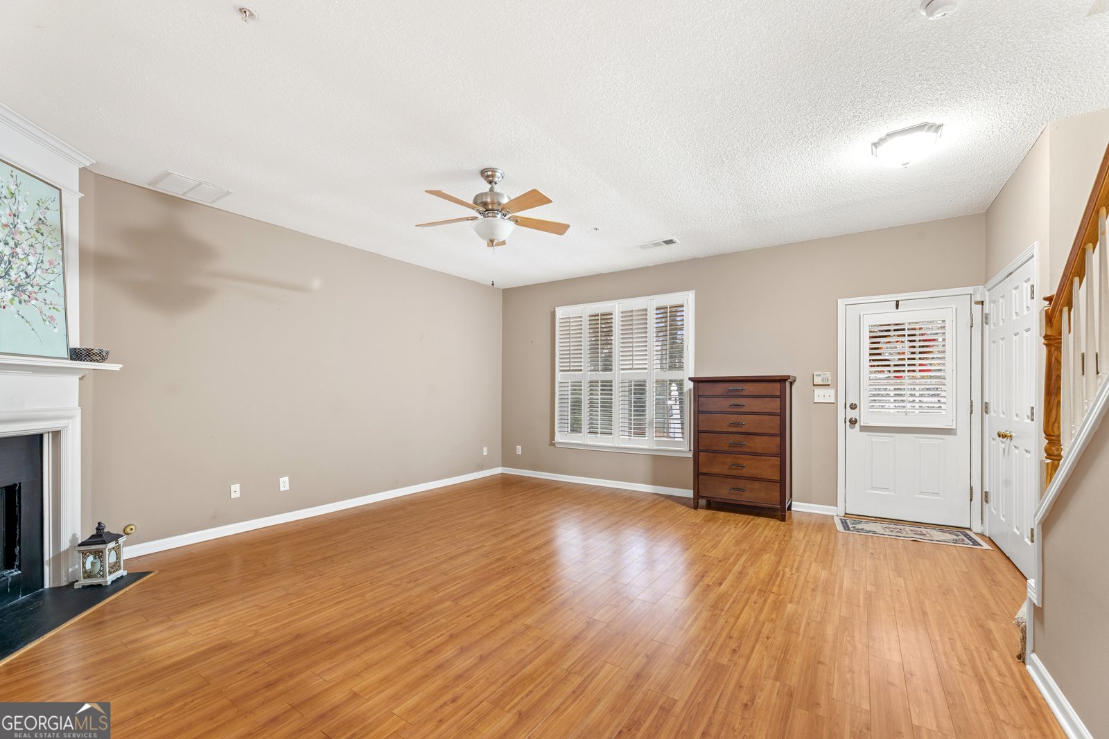 2080 Whitestone Place Alpharetta - Photo 34