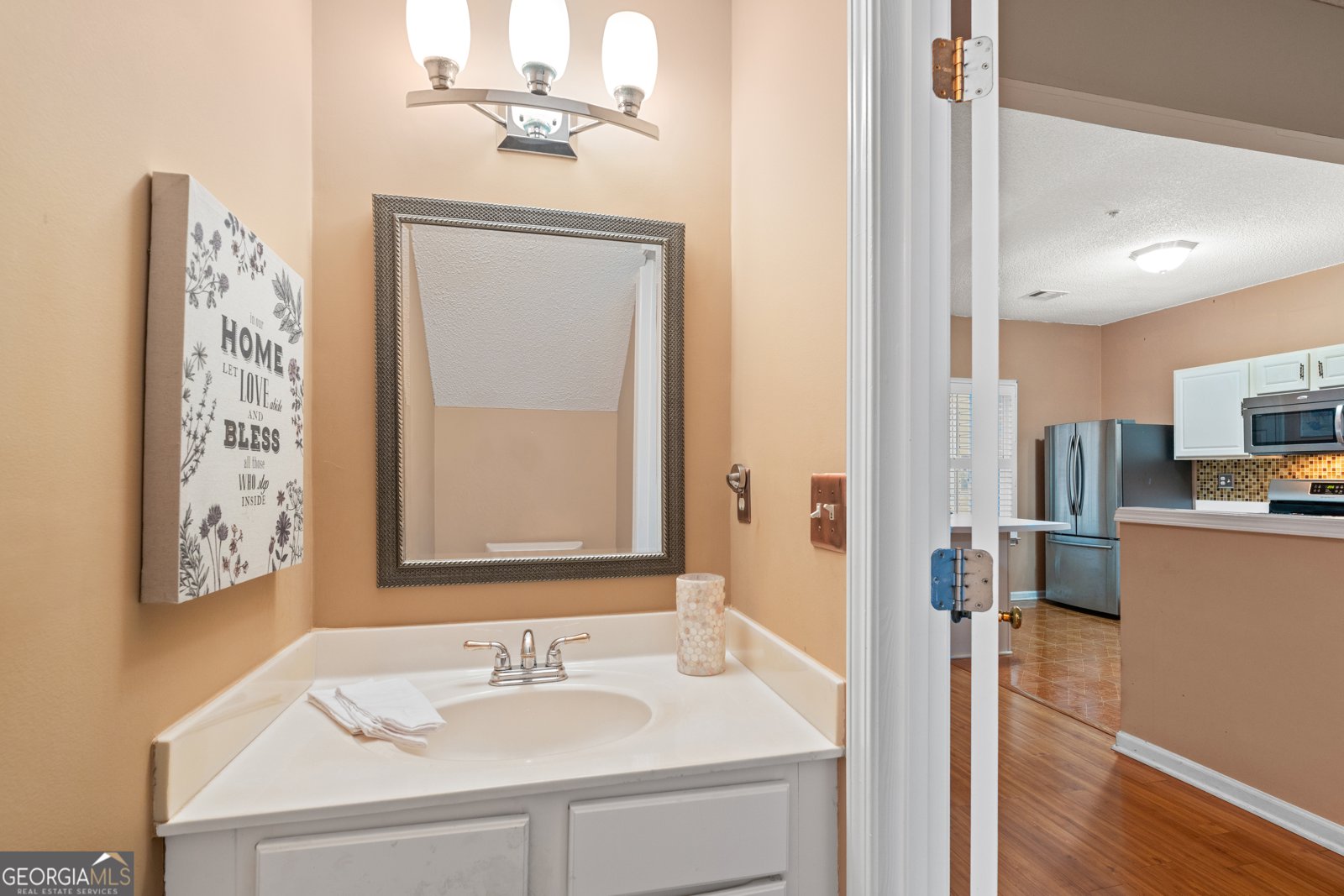 2080 Whitestone Place Alpharetta - Photo 35