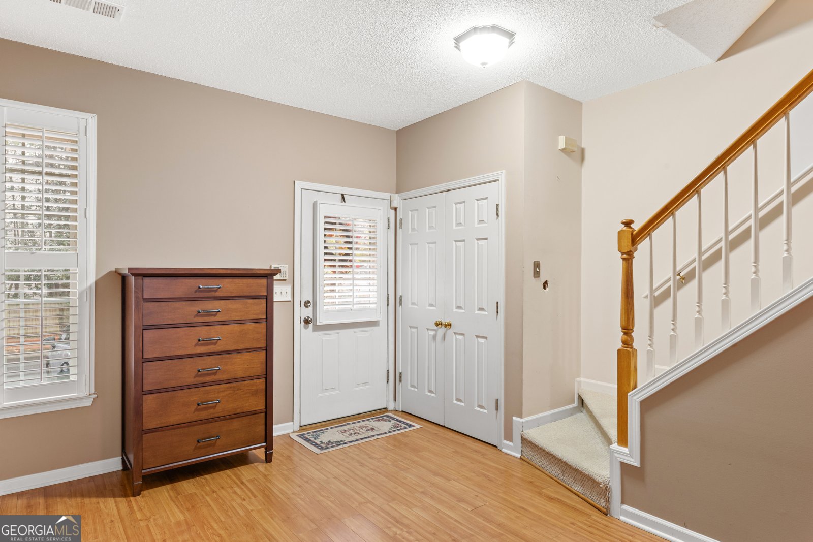 2080 Whitestone Place Alpharetta - Photo 37