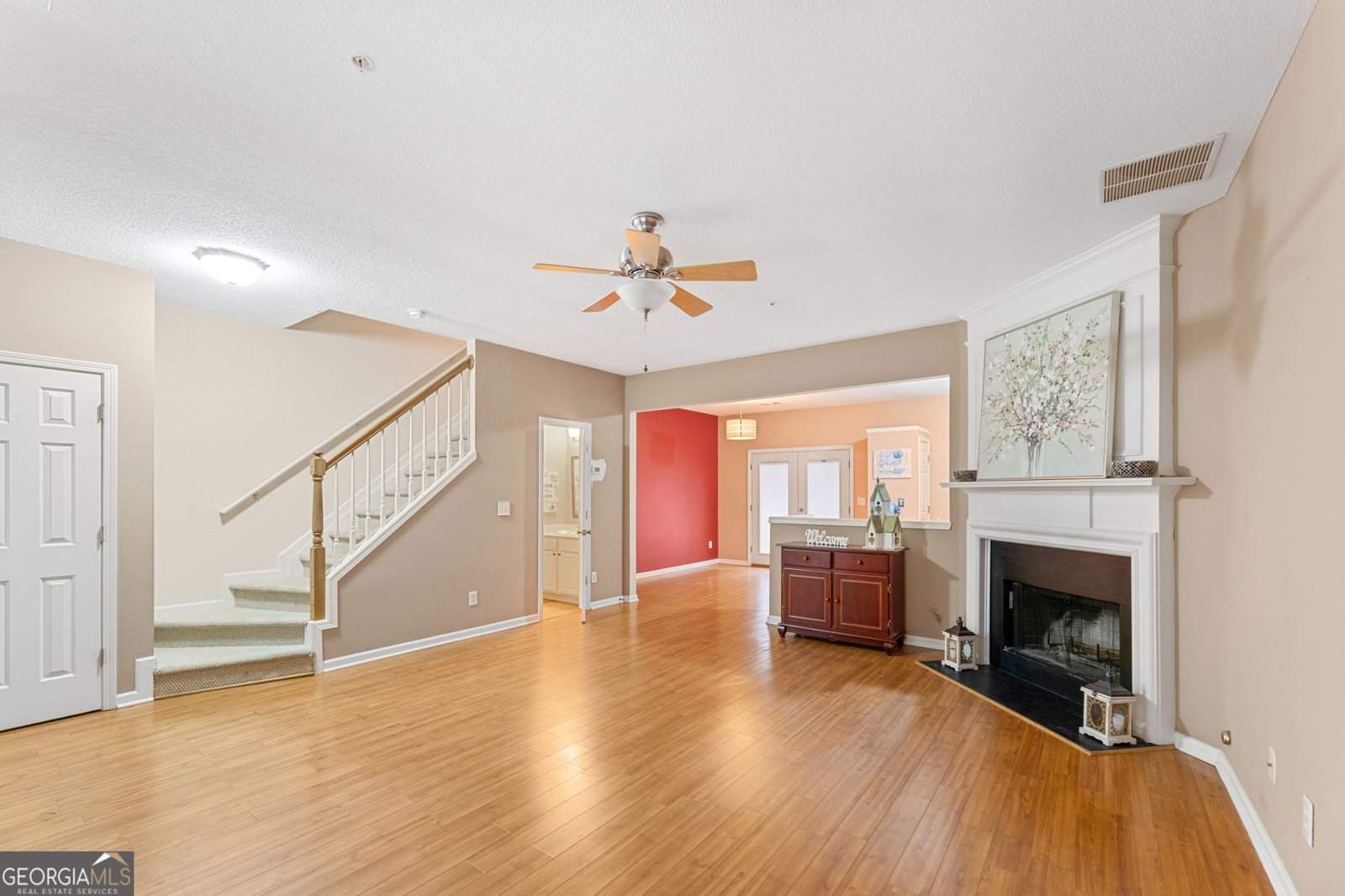 2080 Whitestone Place Alpharetta - Photo 40