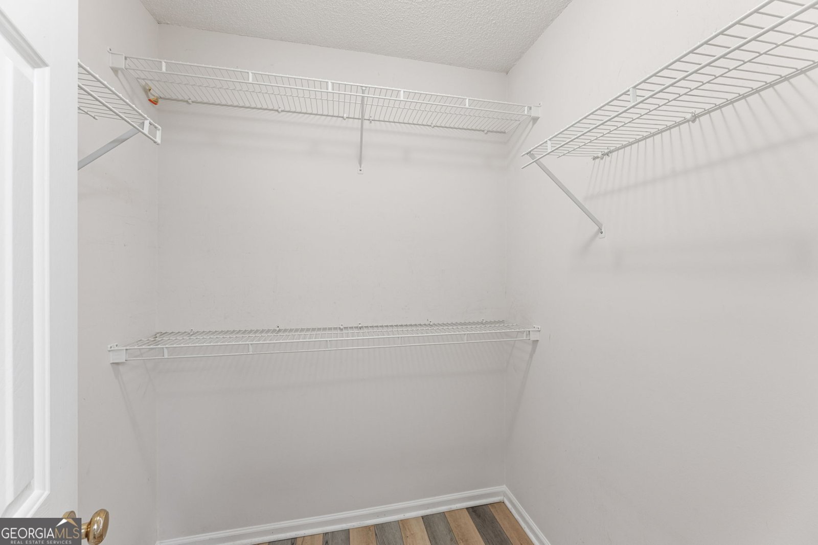 2080 Whitestone Place Alpharetta - Photo 41