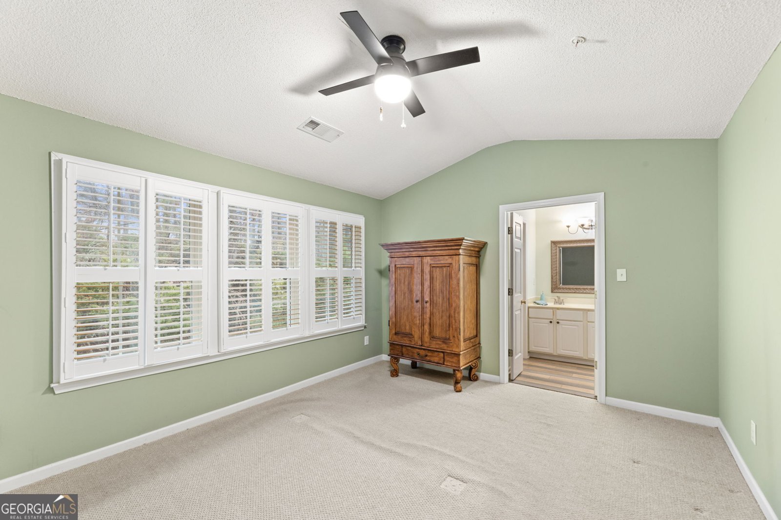 2080 Whitestone Place Alpharetta - Photo 43