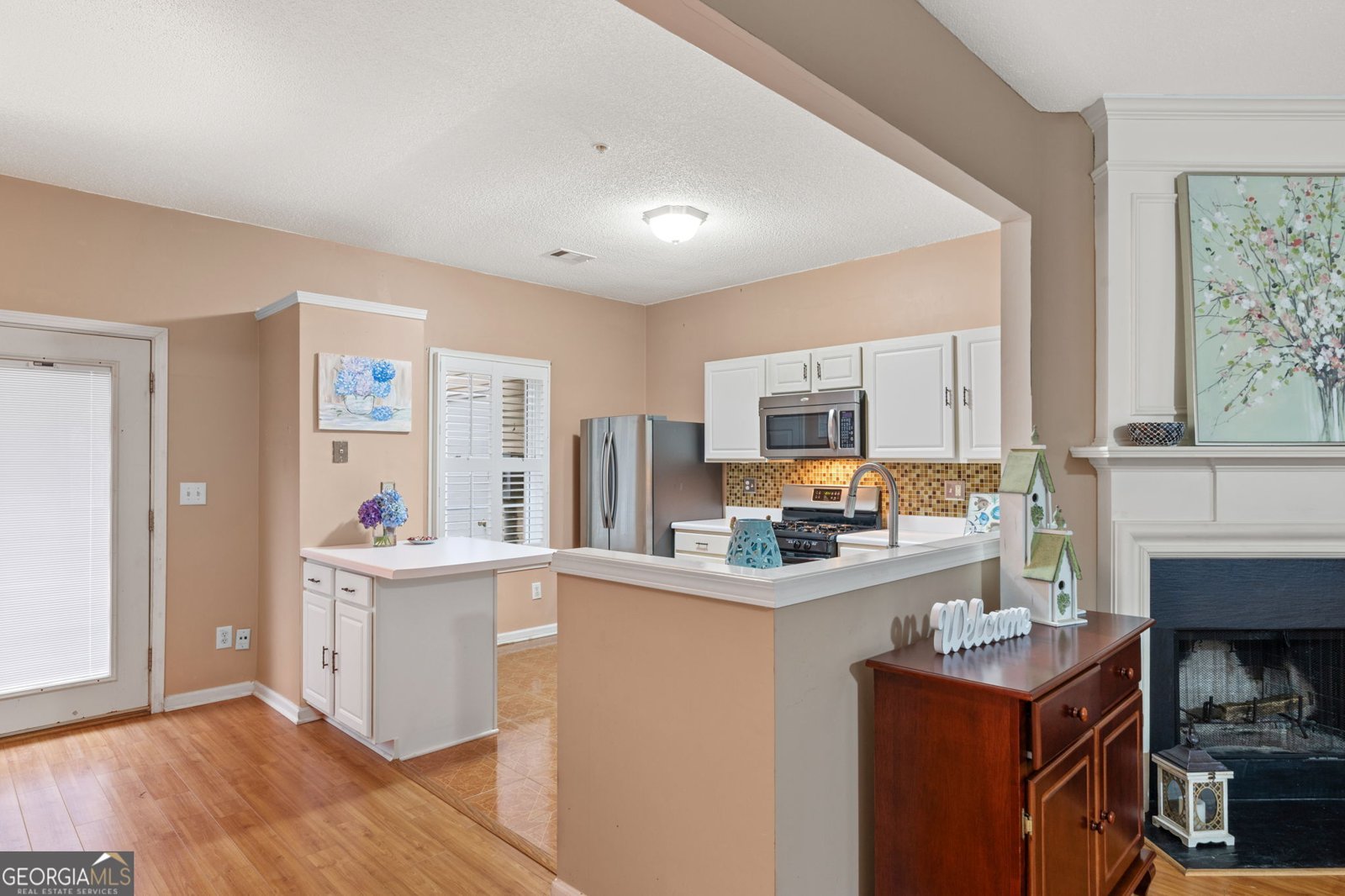 2080 Whitestone Place Alpharetta - Photo 6