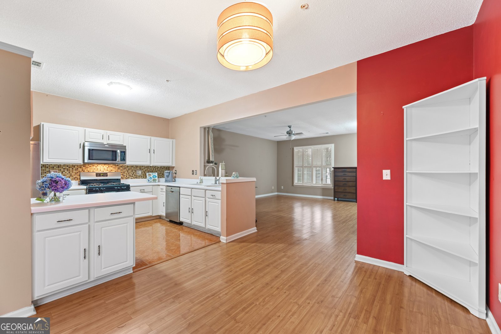 2080 Whitestone Place Alpharetta - Photo 7