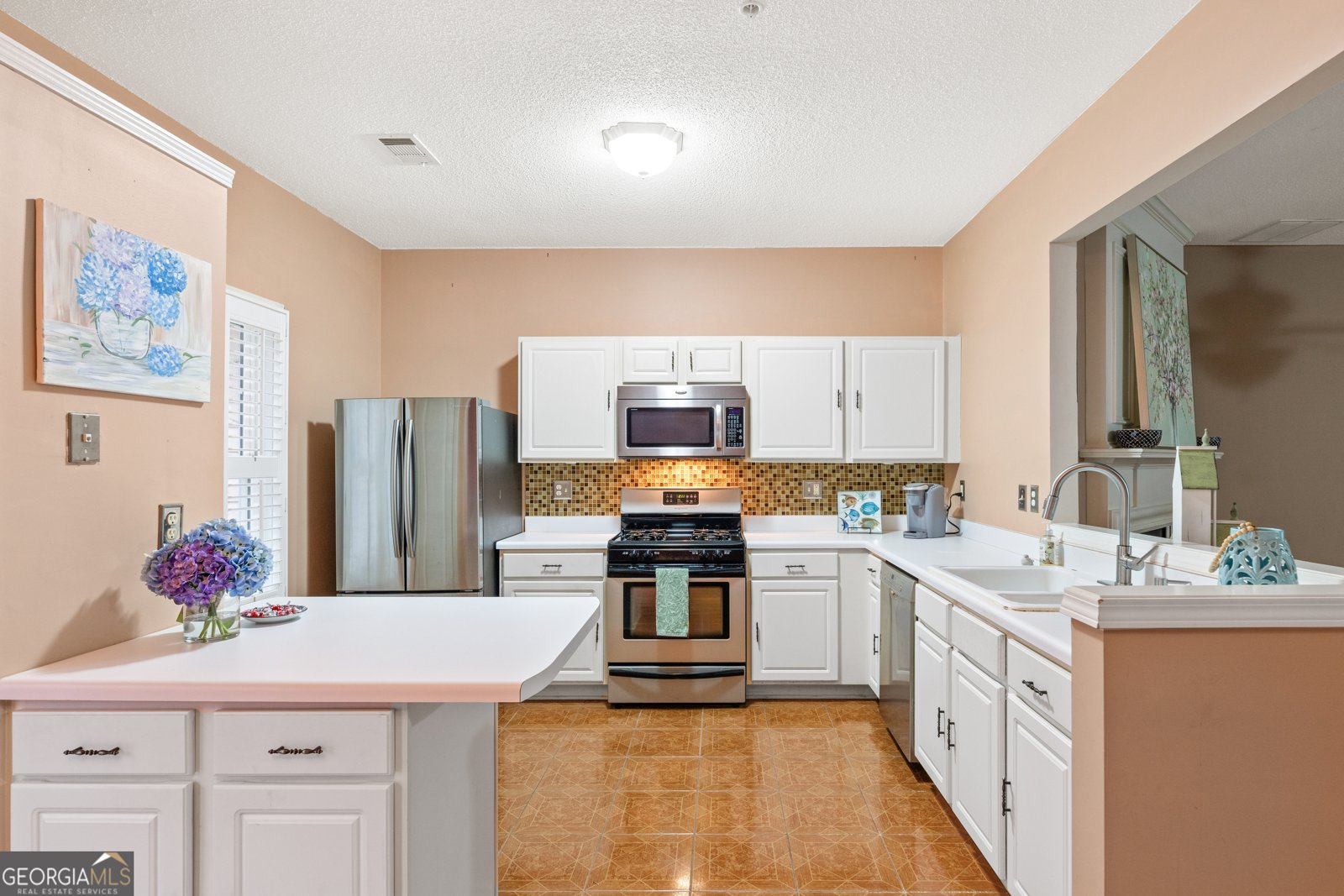 2080 Whitestone Place Alpharetta - Photo 9