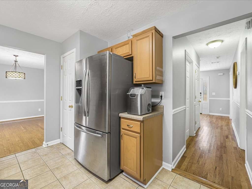 1857 Demilio Drive Lithonia - Photo 13