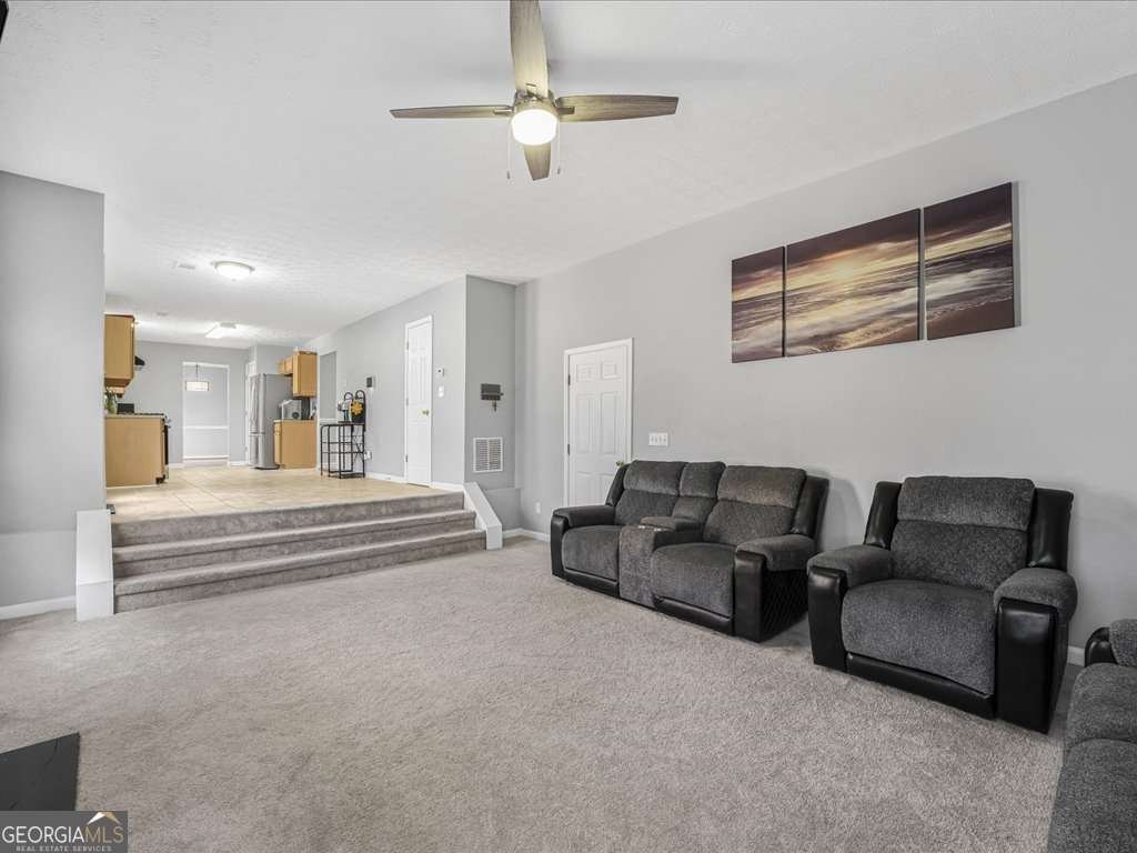 1857 Demilio Drive Lithonia - Photo 16